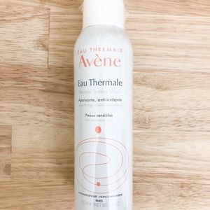 *BRAND NEW* Avene Thermal Spring Water spray